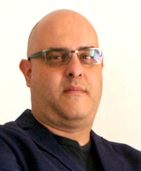 primeira pag