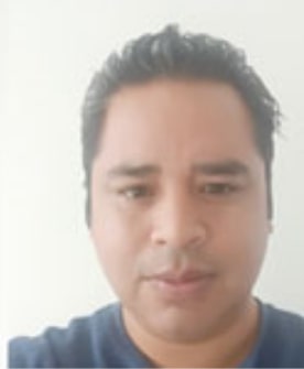 primeira pag