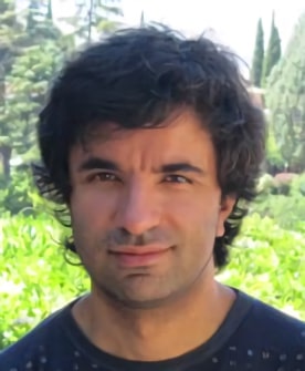 primeira pag