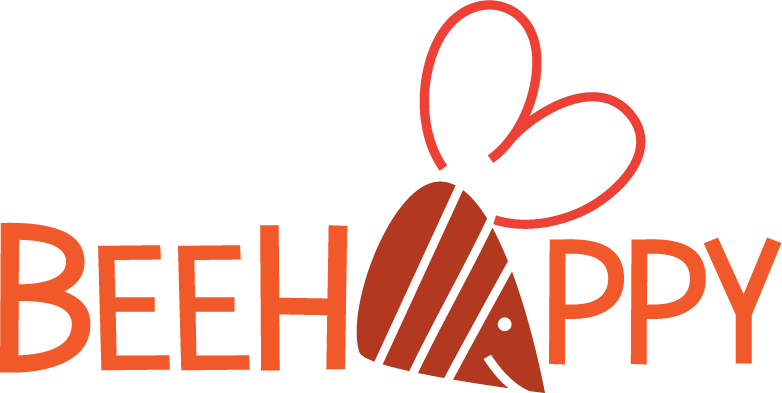 Beehappy