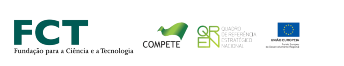 logo_financiamento